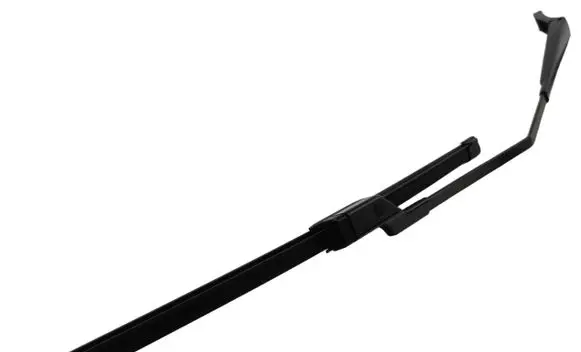 Cupra Formentor Front wiper blade arm 5FG955410A