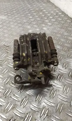 Skoda Octavia Mk2 (1Z) Rear brake caliper