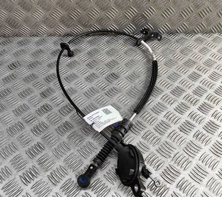BMW X2 F39 Gear shift cable linkage 8483098