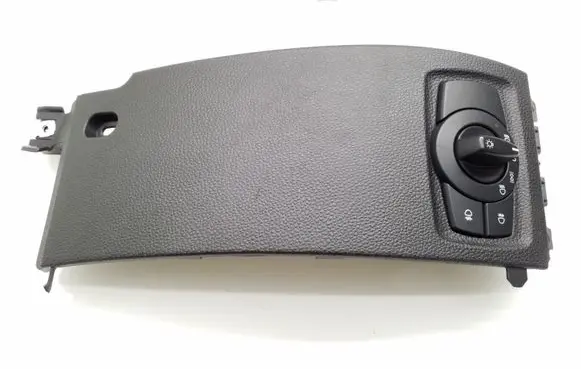 BMW 1 E81 E87 Light switch 6932796 51166962643 6962643
