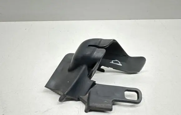 Citroen C4 II Picasso Wiper trim 9678395380