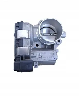 Seat Ibiza V (KJ) Throttle body valve 04C133062J