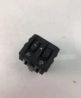 Light switch