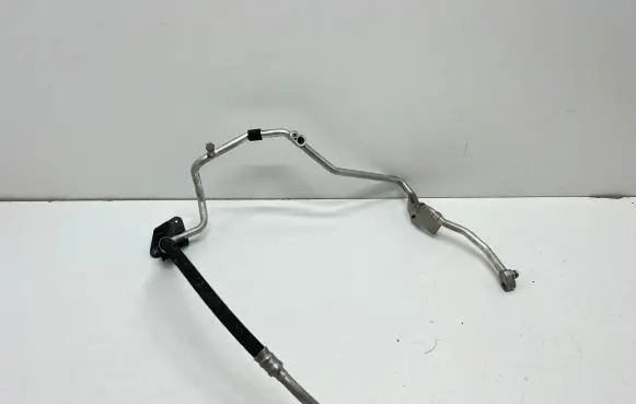 Seat Alhambra (Mk2) Air conditioning (A/C) pipe/hose 5N0820769B