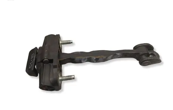 Ford Turneo Courier Front door check strap stopper A23500 ET76