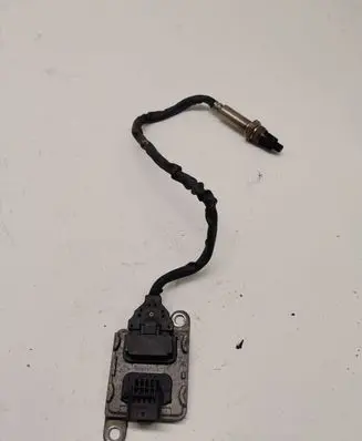 Mercedes-Benz E W213 Lambda probe sensor A0009054704
