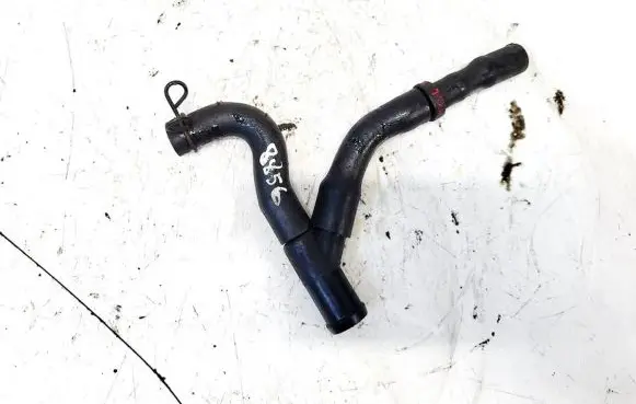 Subaru Outback Engine coolant pipe/hose