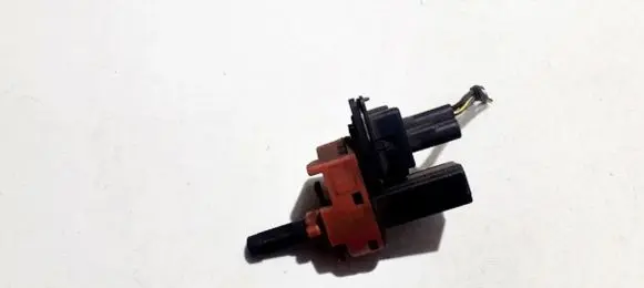 Ford Fusion Brake pedal sensor switch 2s6t7c534aa