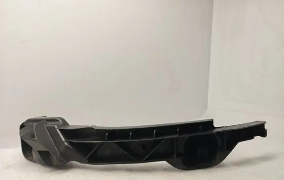 Volkswagen Golf V Front bumper mounting bracket 1K0807889A 04072019