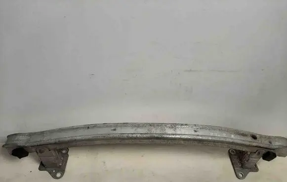 Renault Scenic II - Grand scenic II Front bumper cross member 8200011107K 8200534771A