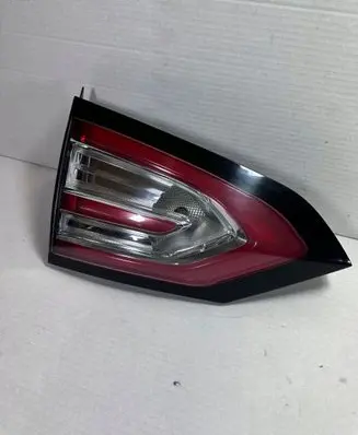 Ford Galaxy Tailgate rear/tail lights