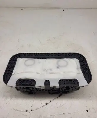 BMW X3 G01 Passenger airbag 34259854G 14545815 39684858107