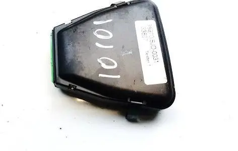 Honda FR-V Rain sensor 38970sjd0031 38970-sjd-0031