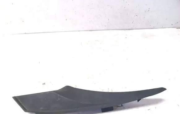 Toyota Corolla E210 E21 Wiper trim 5386702040