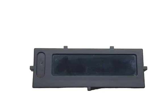 Renault Master III Screen/display/small screen 280346458R 2811994823 NS0586042