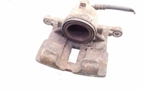 Nissan Almera N16 Front brake caliper