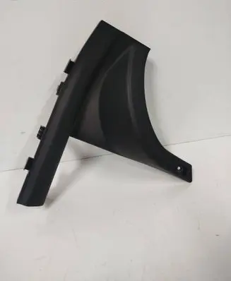 KIA Niro Other interior part 85886Q4000