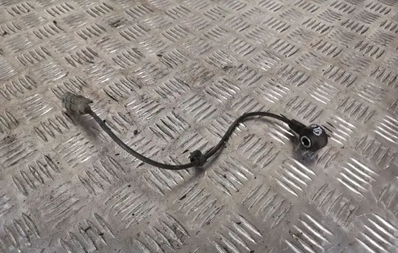 KIA Stonic Detonation knock sensor 3925004110