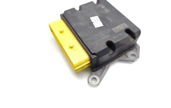 Skoda Superb B8 (3V) Airbag control unit/module 5Q0959655AK