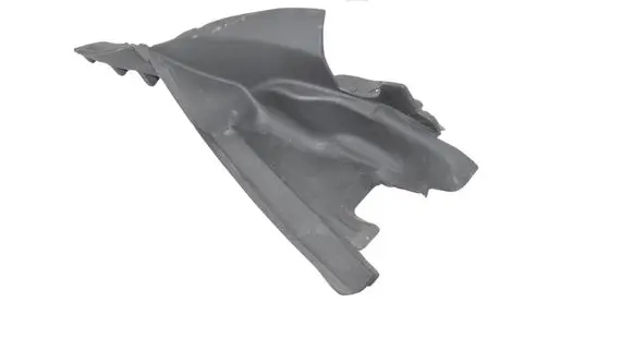 BMW 5 E39 Other exterior part 51718193202 8193202