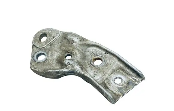 Mercedes-Benz C W205 Other front suspension part A2053230240