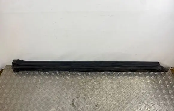 Mitsubishi Eclipse Cross Sill 63A00