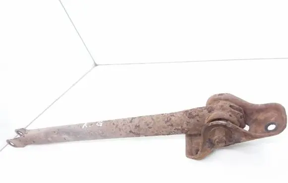 Land Rover Freelander 2 - LR2 Rear control arm