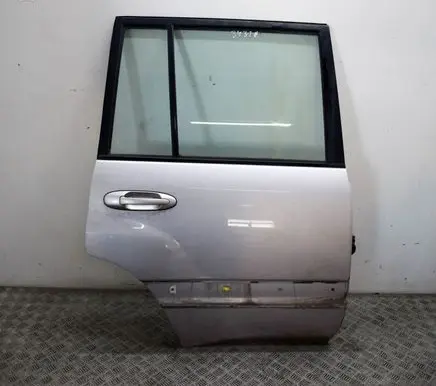 Toyota Land Cruiser (J100) Rear door 6700360231