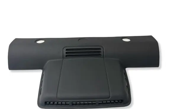 Renault Trafic III (X82) Rear air vent grill 749062210R 749065707R 749060753R