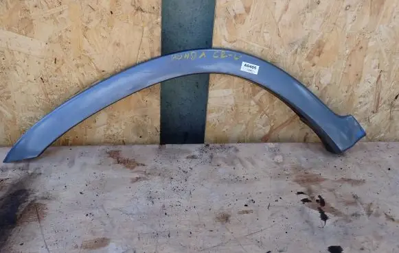 Honda CR-V Front arch trim 74165-S9A-0100-50