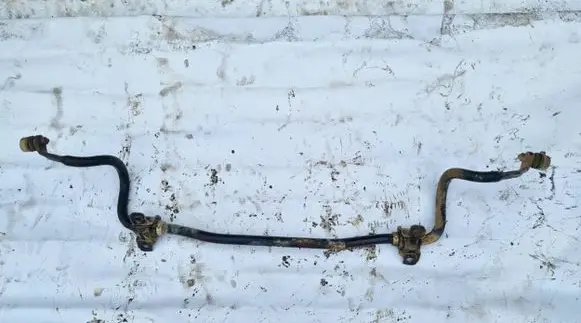 Ford Galaxy Front anti-roll bar/sway bar 6G9N5482DB 6G9N-5482-DB
