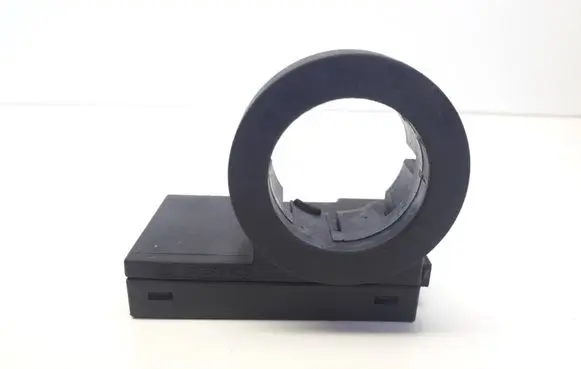 Opel Vectra B Immobiliser reader (aerial) 90532625