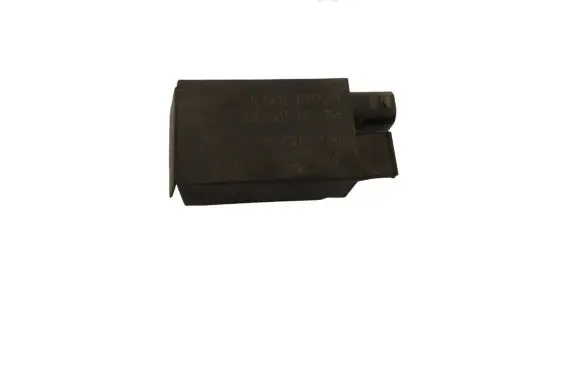 BMW 3 E46 Air quality sensor 6924755 6917001