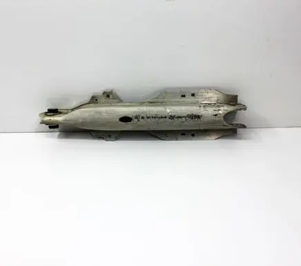 Ford Escape III Rear upper control arm/wishbone LX615K652ANC