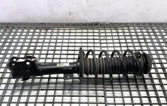 Suzuki Swift IV Front shock absorber/damper 4160170T00