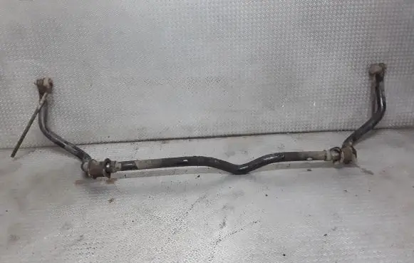 Suzuki Grand Vitara II Front anti-roll bar/sway bar