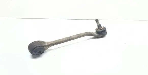 BMW X3 E83 Front control arm