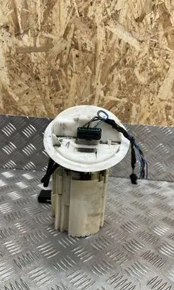 Mercedes-Benz E C207 W207 In-tank fuel pump A2044702294 22941911228171