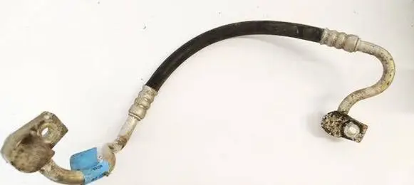 Ford Focus Air conditioning (A/C) pipe/hose F1F119N601BC