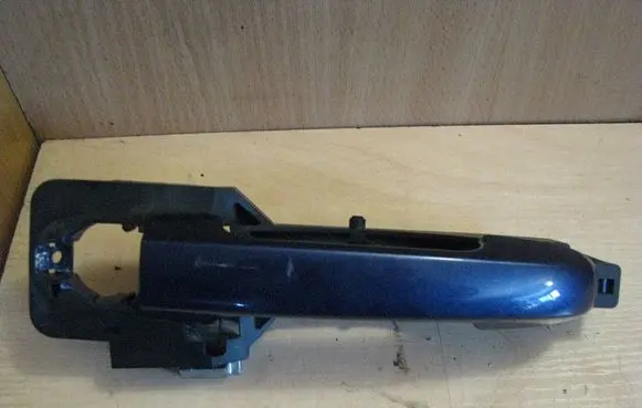 KIA Ceed Front door exterior handle 826511U010