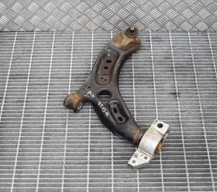 Skoda Yeti (5L) Front lower control arm/wishbone