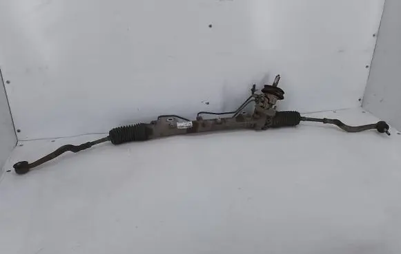 Dacia Sandero Steering rack