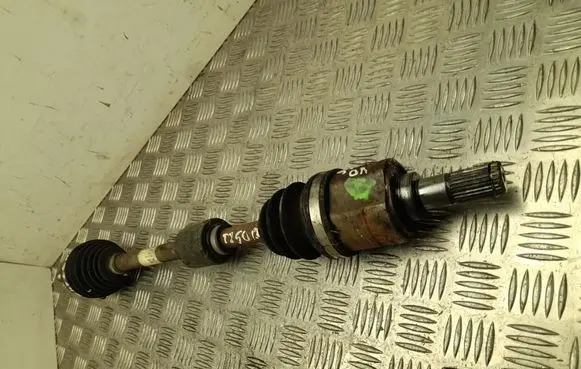 KIA Ceed Front driveshaft 49500G4100