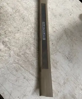 Lexus RX 330 - 350 - 400H Front sill trim cover 792048020