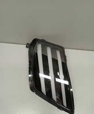 Peugeot 2008 II LED Daytime headlight 9851053980