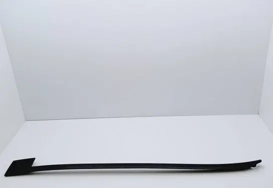 Honda CR-V Windshield trim 73152SWA