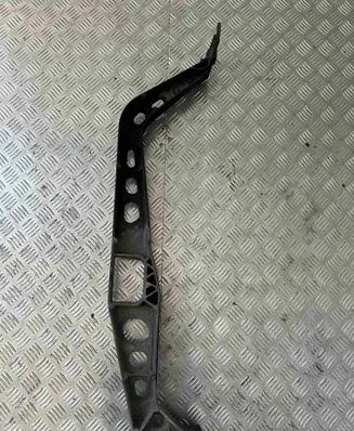 Audi A4 S4 B8 8K Front subframe 8K0199521C