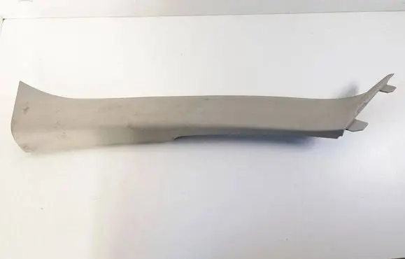 Chrysler Pacifica (A) pillar trim 5RH53PD2AF 101850050AYR