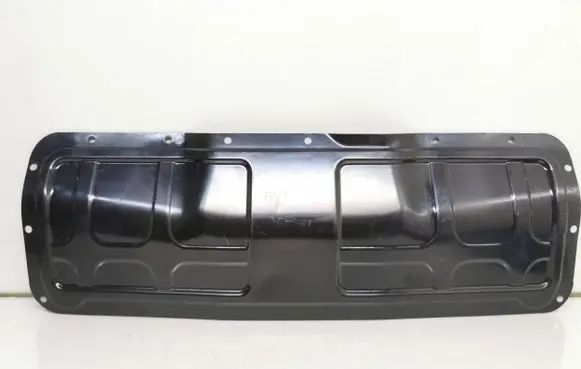 Volvo V40 Other interior part 32353636