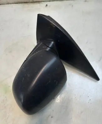 Hyundai i10 Manual wing mirror 12132